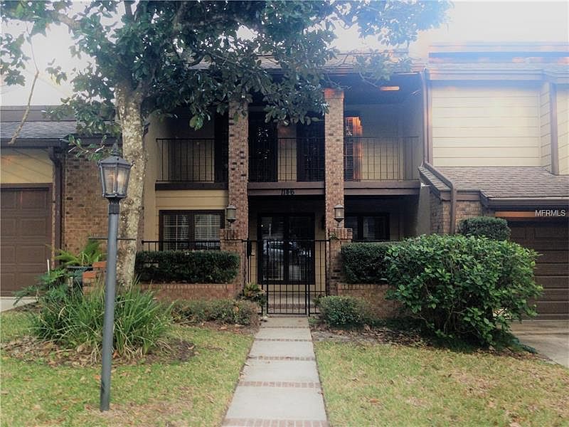 1st image of 1146 Washington Ave #19C