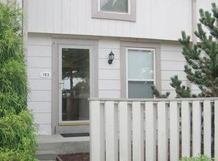 163 Harbor View Dr, Lake Saint Louis, MO 63367