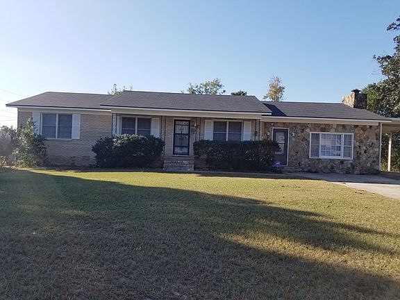 4th image of 2504 Anthony Dejuan Pkwy