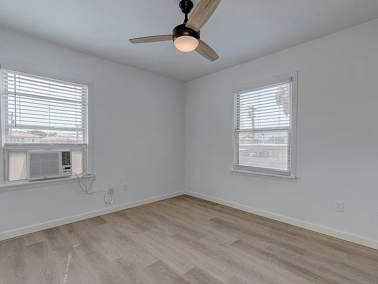 619 A Avenue — Photo 11