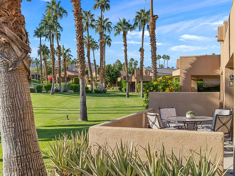 73481 Poinciana Pl — Photo 33
