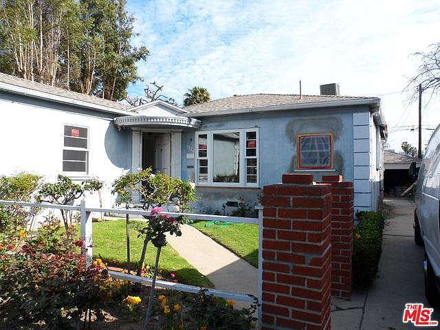 1st image of 1922 Camden Ave