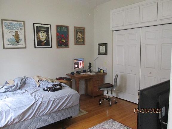 5th image of 921 W Waveland Ave #1A