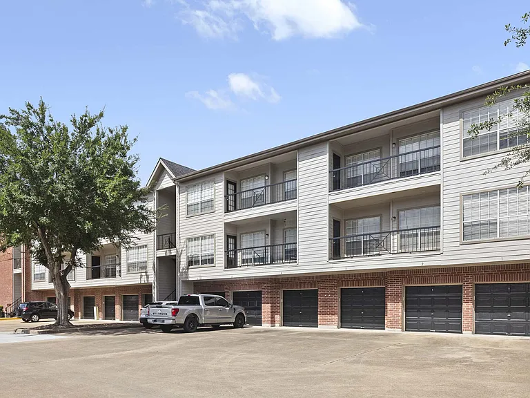Camden Stonebridge — Photo 15