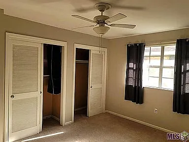 1775 Stafford Dr — Photo 10