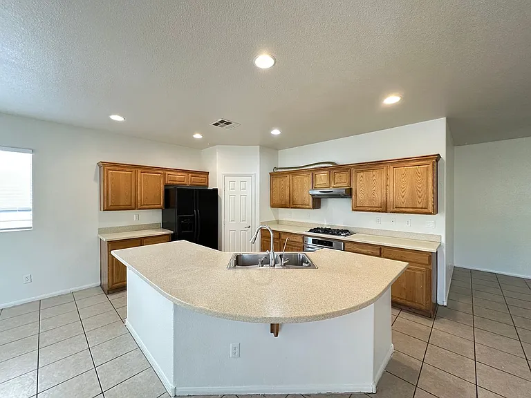 4109 Karma Dr — Photo 3