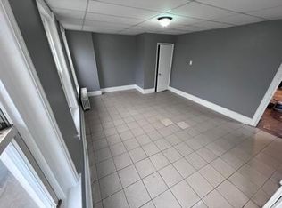 338 Genesee St APT 2, Trenton, NJ 08611