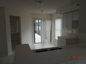 5th image of 346 Blue Bayou Dr