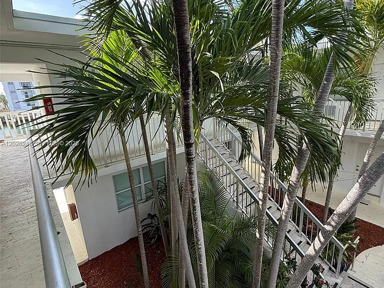8080 Tatum Waterway Dr #19 — Photo 5
