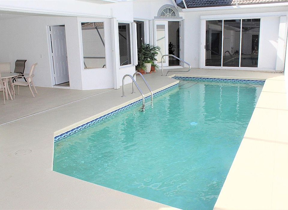 1st image of 1737 Aynsley Way