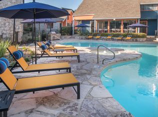 3500 Oakgate Dr #568196912, San Antonio, TX 78230