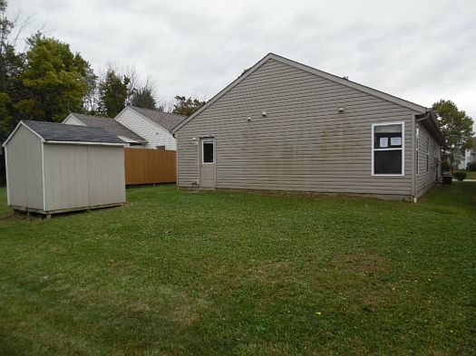 2nd image of 3980 Eminence Dr