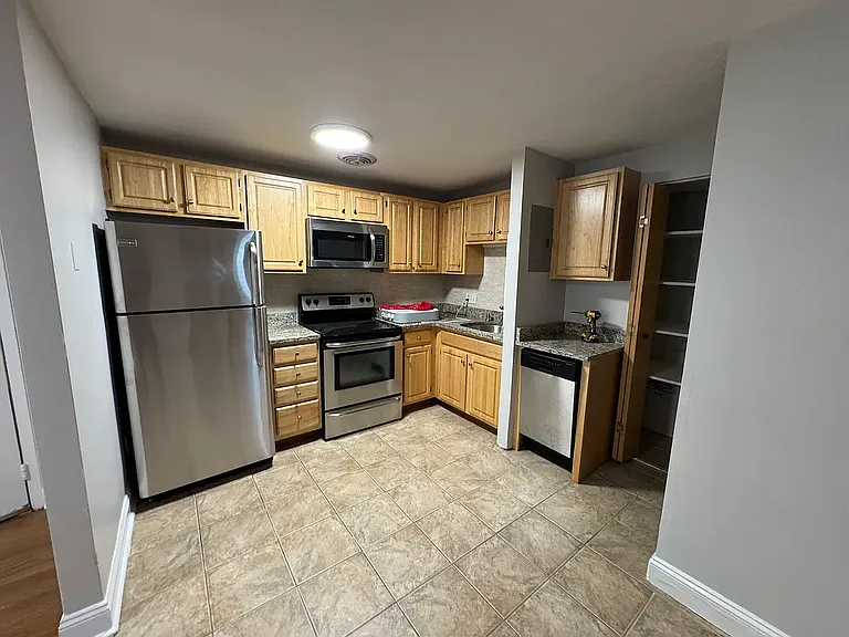 118 Babcock St #2 — Photo 18