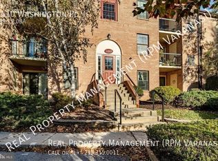 1410 Washington Pl, Wayne, PA 19087