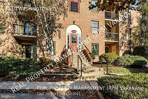 1410 Washington Pl Photo 1