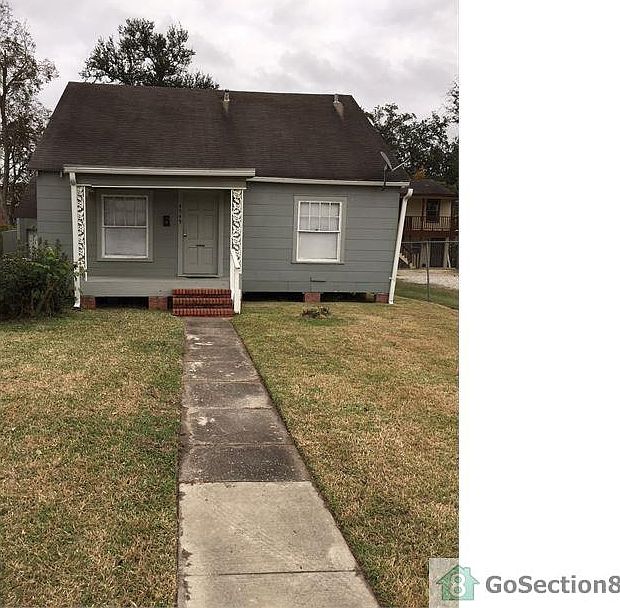 1st image of 4545 Maddox St