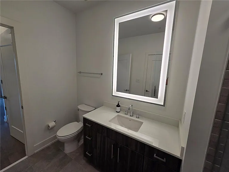 775 Juniper St NE #415 — Photo 13