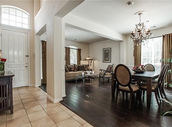 2nd image of 747 Turtle Cove Blvd