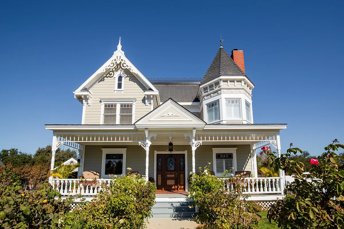 Building Photo - 3621 Montebello St