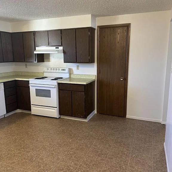 2606 N Gilpin Ave — Photo 9