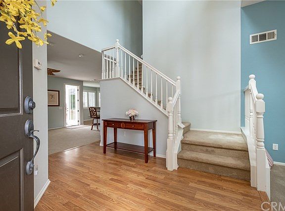 4th image of 30665 Carousel Ln