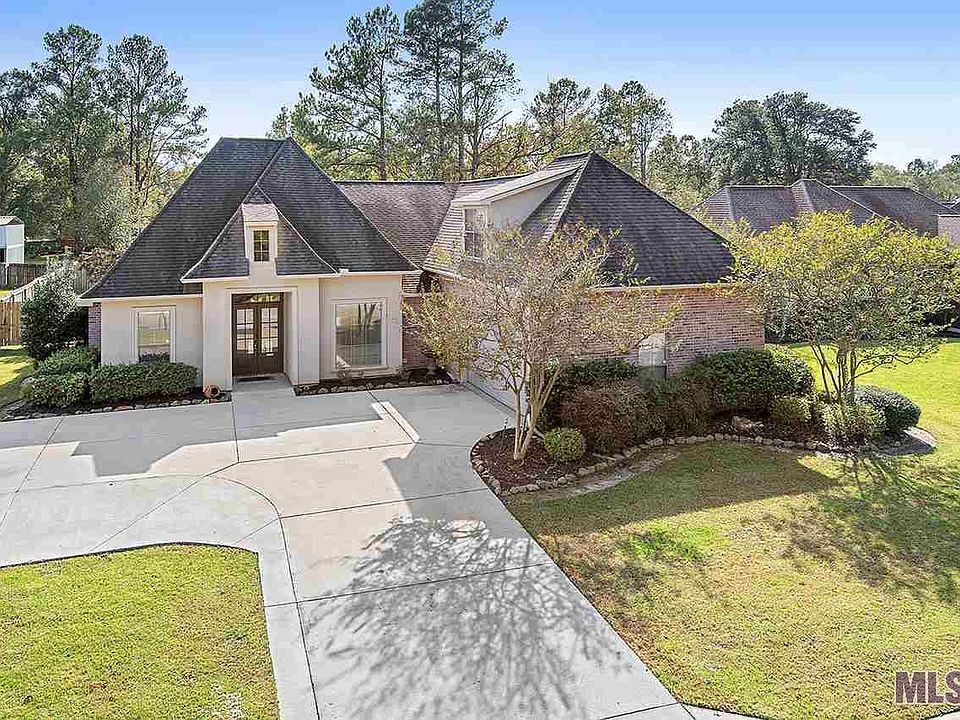 1st image of 13950 Parkway Dr