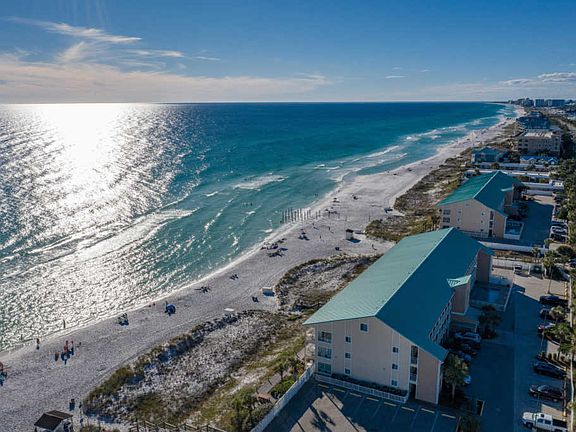 5th image of 3290 Scenic Highway 98 E #208B