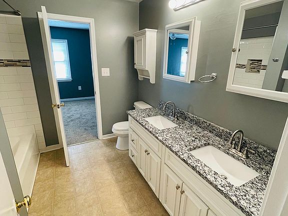 3rd image of 3811 Belker Ct