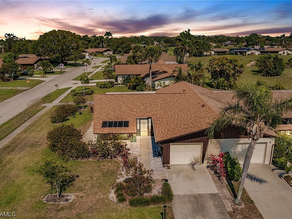 1st image of 4779 Lakewood Blvd
