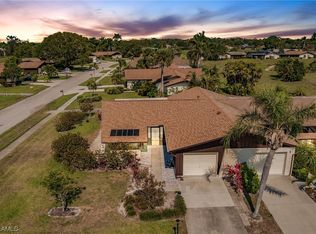 4779 Lakewood Blvd, Naples, FL 34112