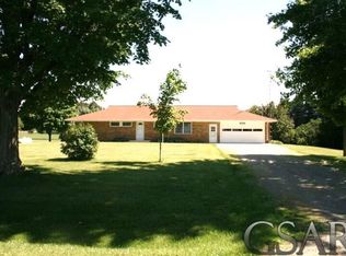 11346 Juddville Rd, Corunna, MI 48817