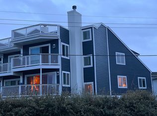 12-a Houston #6, Dewey Beach, DE 19971