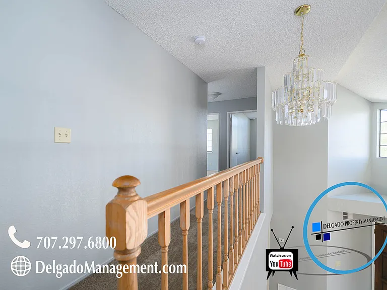 337 Seahorse Dr — Photo 17