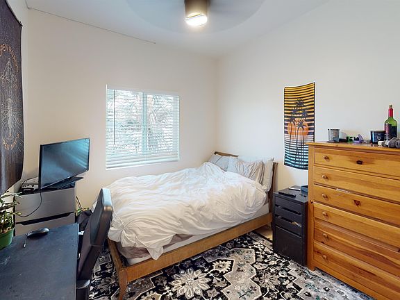 5th image of 4953 63rd St