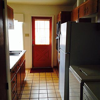 5th image of 3108 Delicado Dr