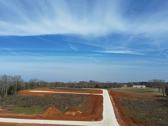 2nd image of 8 State Highway 259 #N
