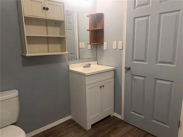 30111 Lemm Ln — Photo 6