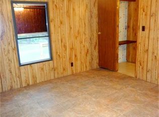 17307 McIntosh Cir, Magnolia, TX 77355