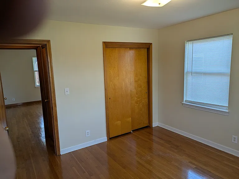 2909 Abigail Dr #3 — Photo 20