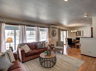 513 Crestview Rd, Kalispell, MT 59901