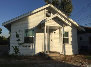 4132 Center St, Baldwin Park, CA 91706