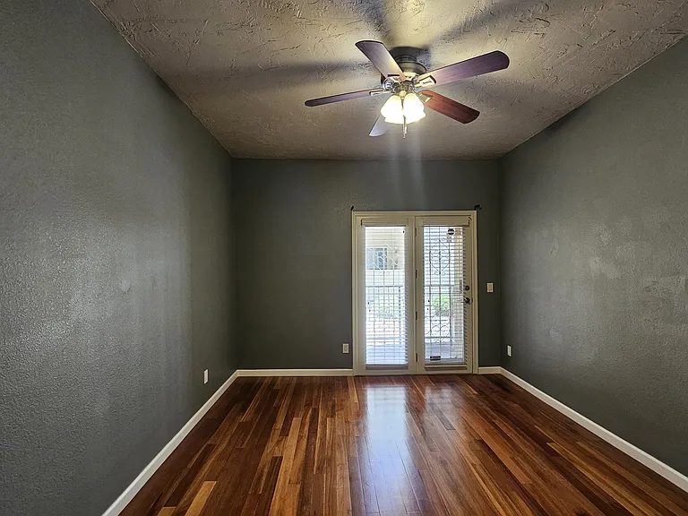 1200 E River Rd #1F63 — Photo 17