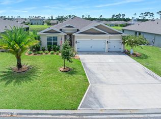 2844 Monaghan Dr, Ormond Beach, FL 32174
