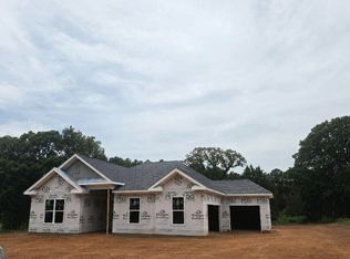 132 Patillo Mnr #8, Stockbridge, GA 30281
