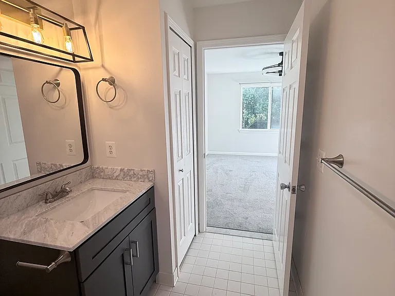 6143 Century Ct — Photo 25