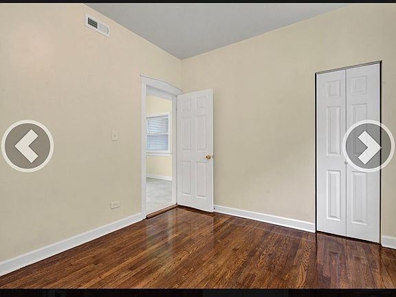 3rd image of 7442 S Eberhart Ave #2