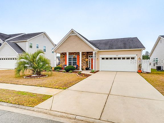 2nd image of 803 Hearthstone Dr