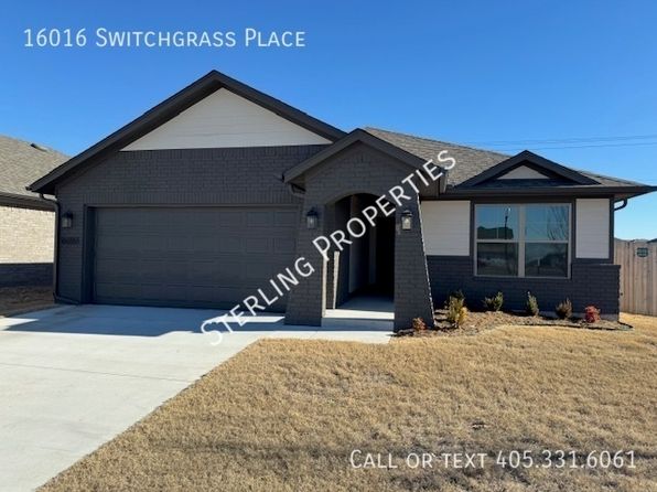 16016 Switchgrass Pl