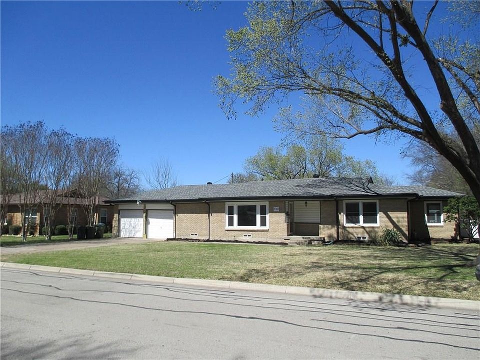 1st image of 7317 Deville Dr