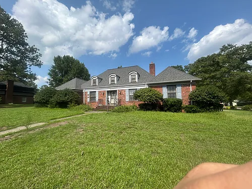 200 Whittington Cir Photo 1 200 Whittington Cir Photo 1